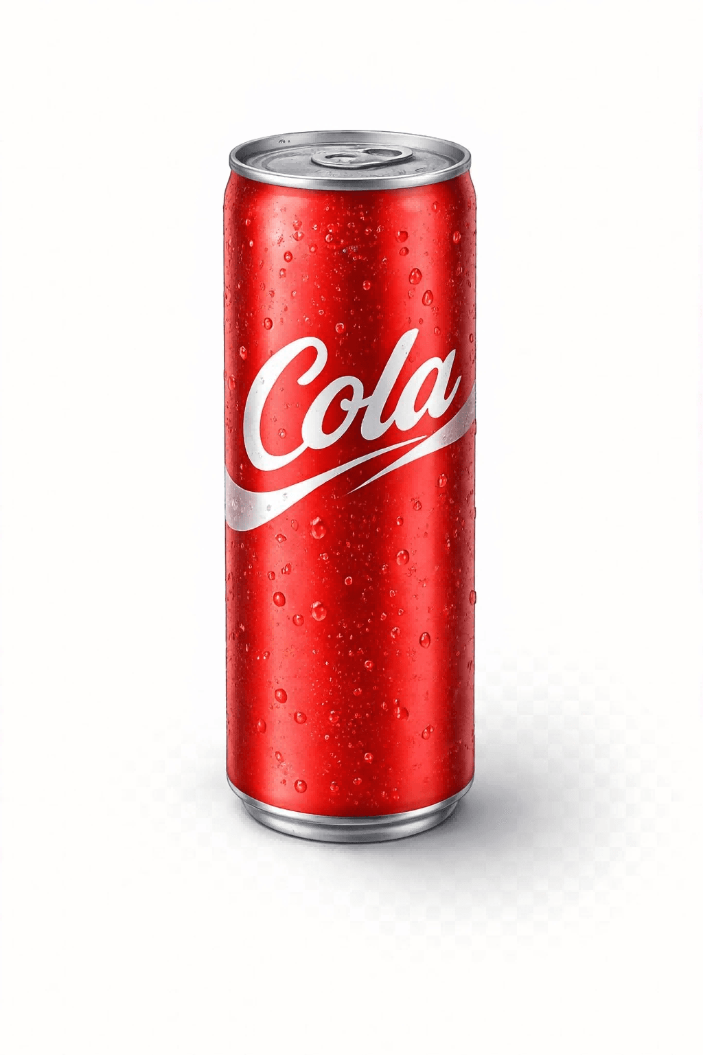 Coca-Cola Original Taste 330 ml